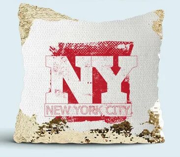 Sale new york