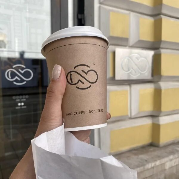 Abs roasters. Abc roasters кофейня. abc coffee roasters, москва большая никитская улица. кафе abc coffee roasters. abc coffee roasters новокузнецкая.