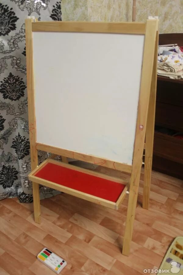 детские мольберты икеа. мольберт икеа мола высота?. детские мольберты икеа. мольберт магнитный икеа. Måla мола доска-мольберт, хвойное дерево - ikea.