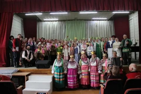 Погода в колыбельском