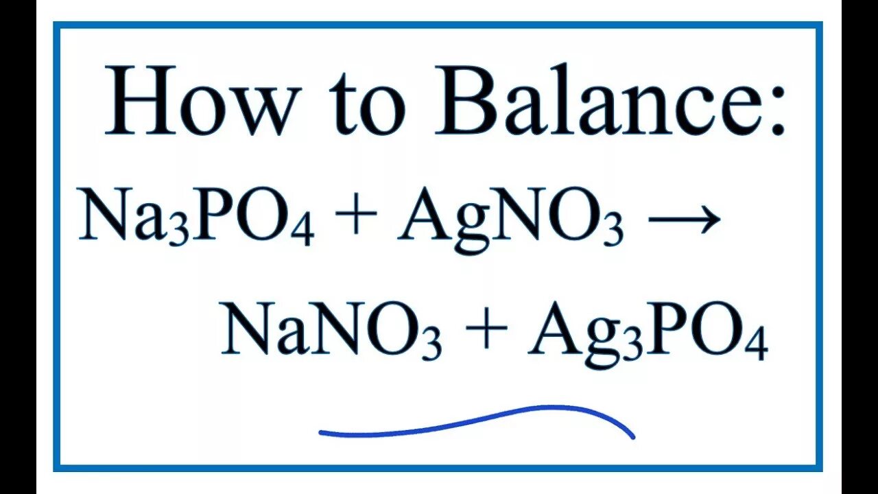 Bao na3po4. 3ag+po4 ag3po4. Реакция na3po4+agno3. AG nano3. Фосфат с нитратом серебра.