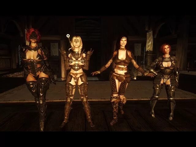 Брони бикини. Скайрим броня бикини. the amazing world of bikini armor скайрим. skyrim волчья броня бикини. skyrim armored bikini.
