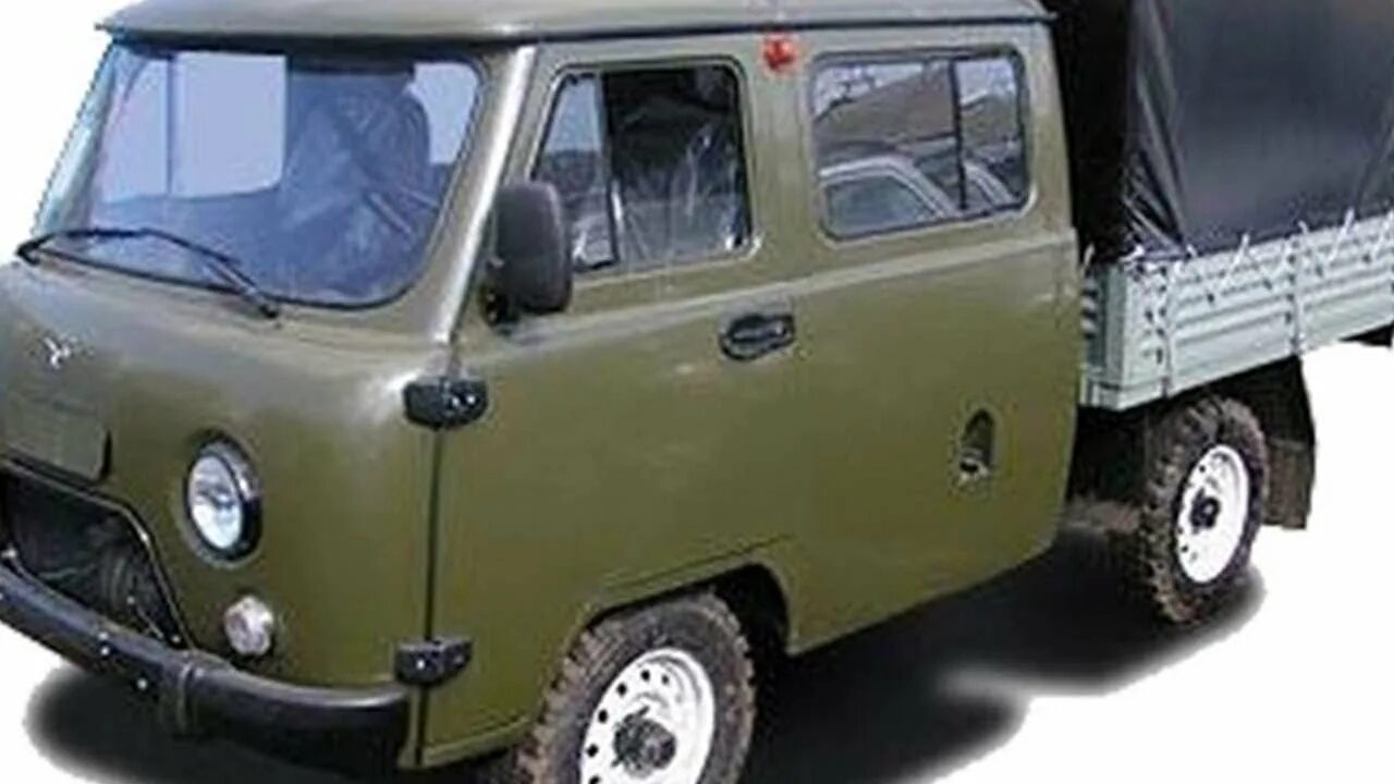 Бортовой уаз-390945 фермер. Уаз 3303 2022 года. Кузовные детали уаз 452 схема. Уаз фермер 39094 лифт. Уаз 390945-112.