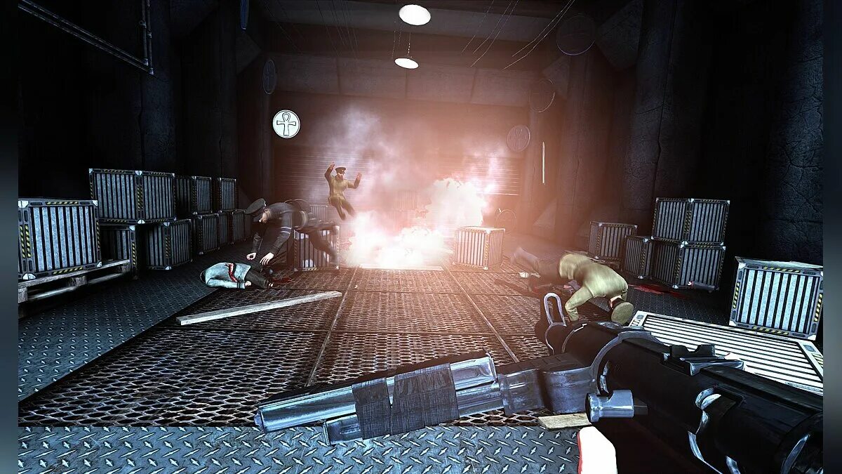 Rise of the instruments. Rise of the triad 2013. rise of the triad 1995. игра rise of the triad 1994. rise of the triad (2013 video game).