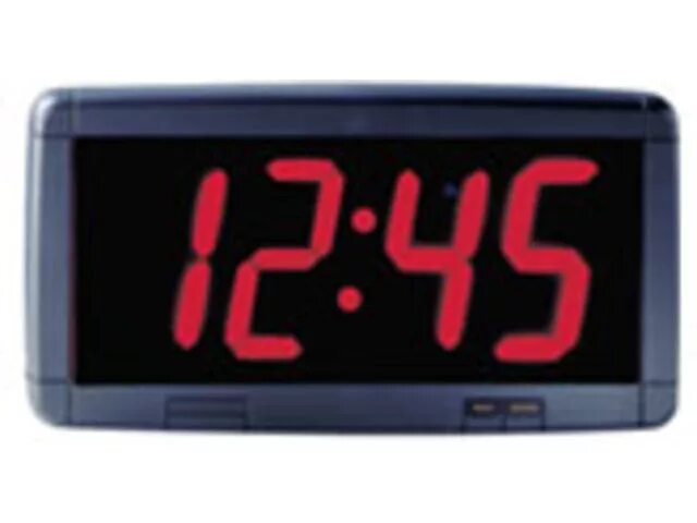 15 40 время. Часы Digital Clock 200730138828.4. Электронные часы 7 часов. Электронные часы 7:22. Электронные часы 11:00.