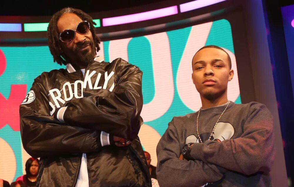 Young dolph snoop dogg. Bow wow 2023. Bow bow snoop dogg. Лил боу воу и снуп дог. Bow bow snoop dogg.