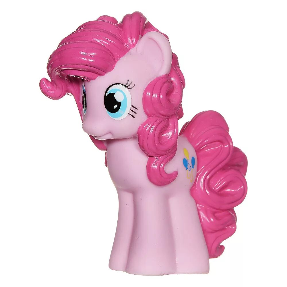 Пинки пай купить. Фигурка пони Пинки Пай. My little Pony игрушки Пинки Пай. Игрушка для ванной Hasbro Пинки Пай gt6705. Пинки Пай 2010 42041 игрушка.