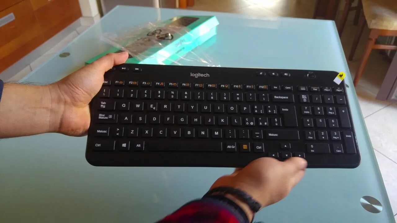 Клавиатура logitech k360. Logitech k360. k360 wireless keyboard. logitech wireless keyboard k360. logitech k580 m650.