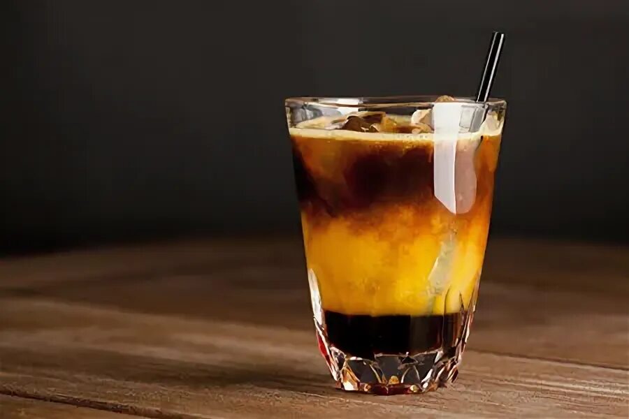 Лимонад и бамбл. Как сделать бамбл дома. Бамбл кофе с апельсиновым соком. Бамбл кофе. Как сделать бамбл дома.