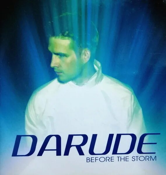 Darude sandstorm mp3. Darude before the Storm 2001 альбом. Darude Sandstorm 2001 альбом. Darude - before the Storm (2000). Darude before the Storm album.