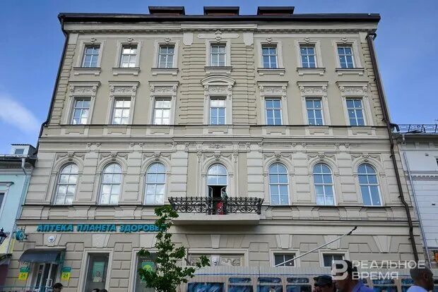 Баумана 27. Баумана 27 казань. , 2а/4. Бауманская 27. Баумана 27 екатеринбург.