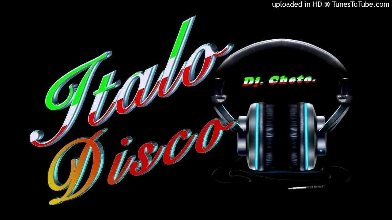 Итало диско ремиксы новинка. New Italo Disco. Italo Disco 80-х. Italo Disco New Generation. Итальяно дискотека.