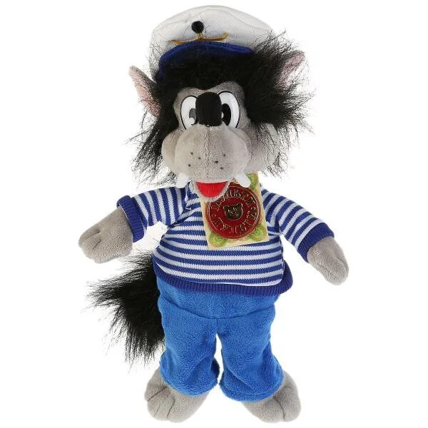 игрушки мульти пульти ну погоди. игрушки мульти пульти волк. мягкая игрушка мульти пульти ну погоди заяц. ну погоди игрушки мульти пульти. игрушки мульти пульти волк.