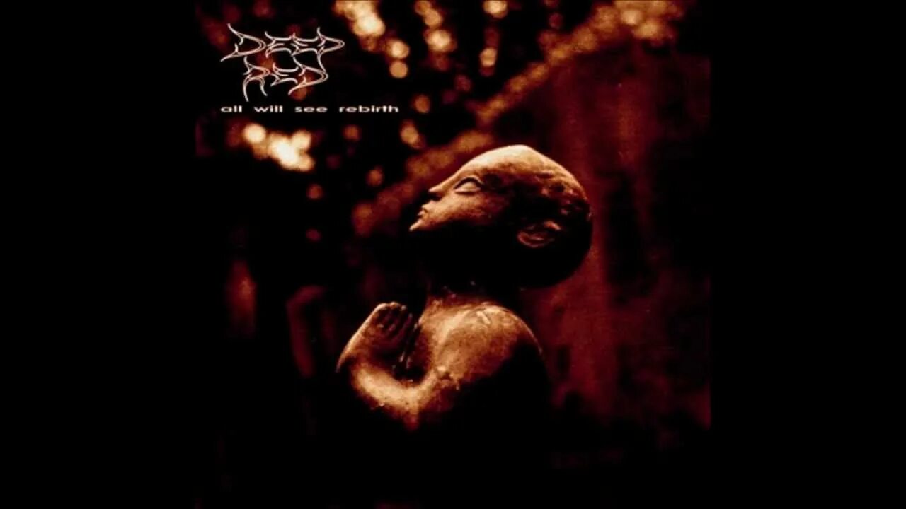 Sheet metal forming. Deep metal. Deep draw. Fnaf world карта подземелья. Desolated metal band.