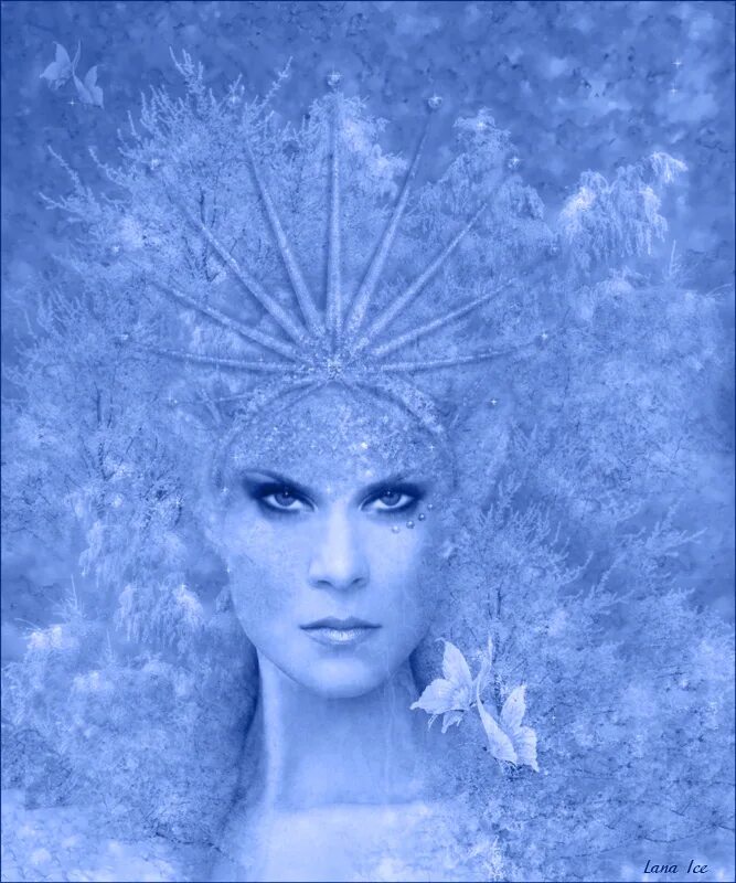 портрет снежной королевы. портрет снежной королевы. снеңная королева. лицо снежной королевы. снежная принцесса снегурочка снежная королева.