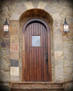 Door works