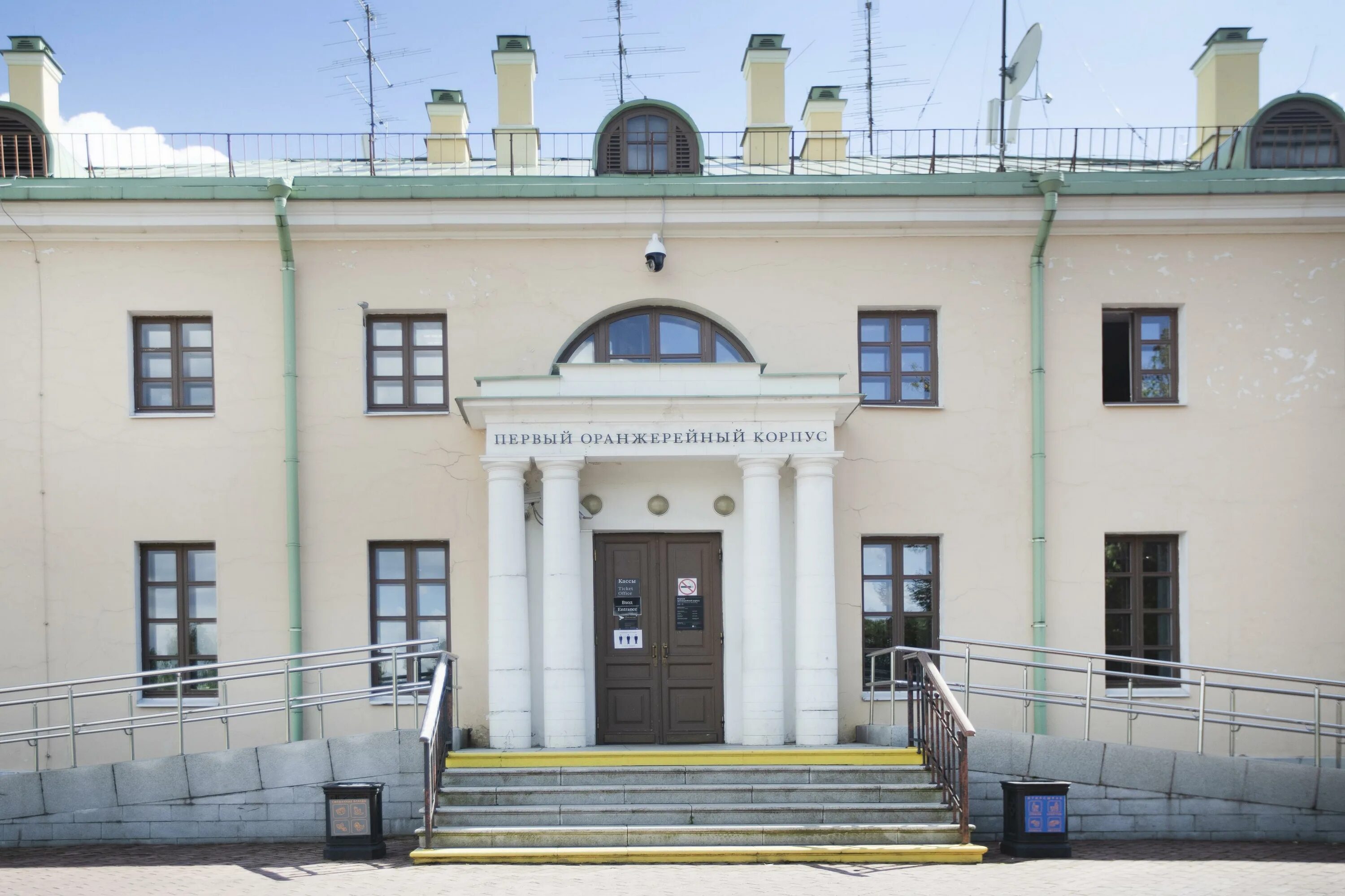 Оранжерейная 46. Оранжерейная 101. Пушкин, ул. 1 оранжерейная 46. Оранжерейная 51а пушкин.