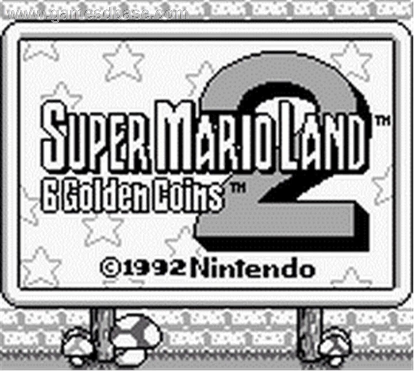 Super mario land 2 coins 6. Super Mario Land 2 6 Golden Coins. Super Mario Land 2 6 Golden Coins 1992. Super Mario Land 2 на super Nintendo. Super Mario Land 2 6 Golden Coins отзывы.