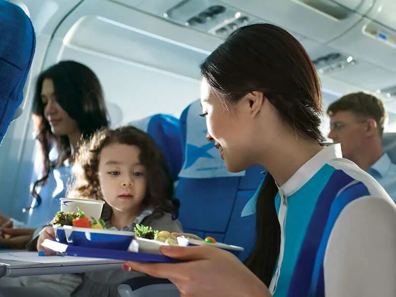 Авиакомпании бангкока. Бангкок Эйрвейз. Самолет Bangkok Airways 1 класс. Авиапарк Bangkok Airways. Bangkok Airways Boutique Series 2022.