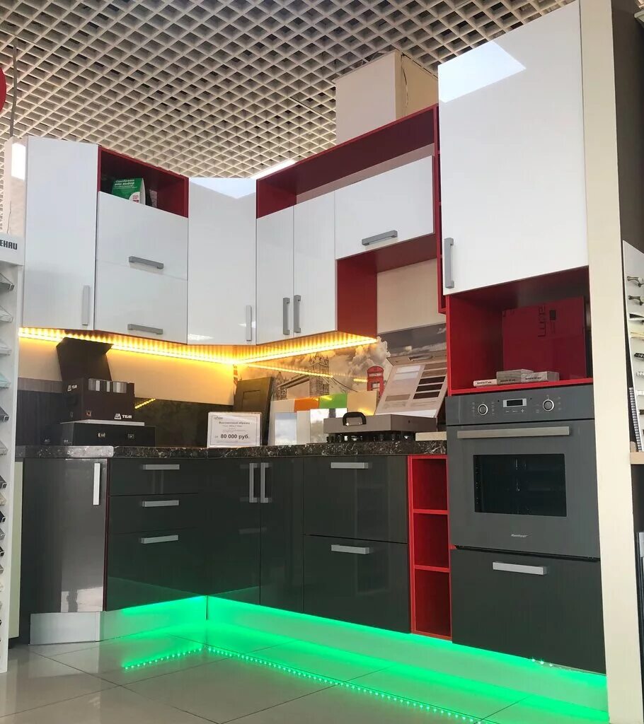 кухни домодедово угловые. Agr 732 кухня. кухни в мебельграде на домодедовской. вытяжка кухни домодедово коломийца 8 к1. мебельград владивосток.