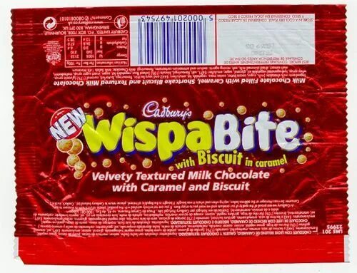 Бисквит cadbury wispa 124г. Висп напиток. Песня виспа. Песня виспа. Виспа голоса.