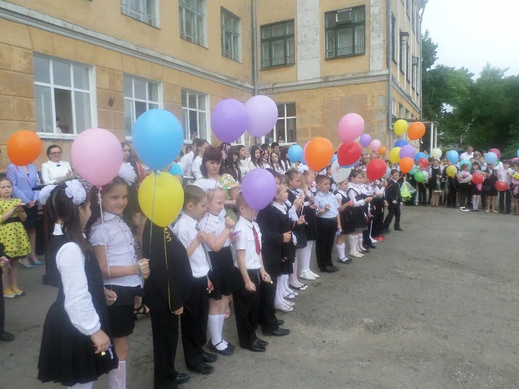 Школа 19 Новочеркасск. МБОУ СОШ 6 Новочеркасск. Школа 2 Новочеркасск. Директор 19 школы Новочеркасск. Мбоу сош школы 19