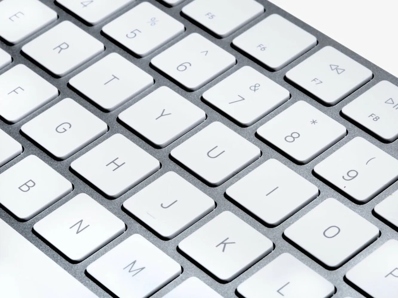 Клавиатура аймак. Клавиатура аймак 2025. apple imac keyboard. клавиатура s10e. клавиатура imac m1.