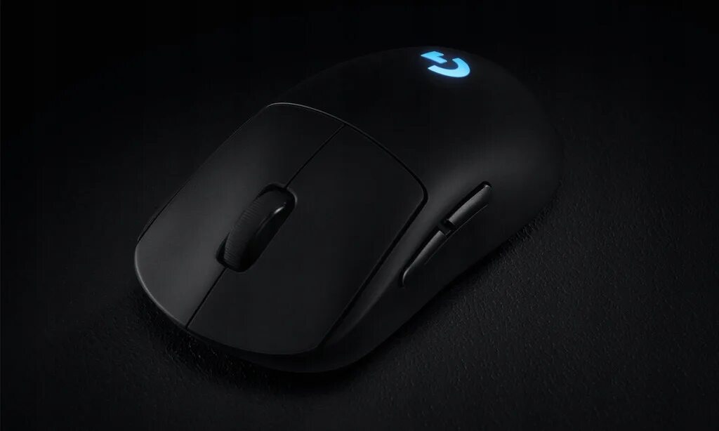 Logitech g200. Logitech g 519. Logitech g Pro Wireless Ghost. Logitech g Pro Wireless Black USB.