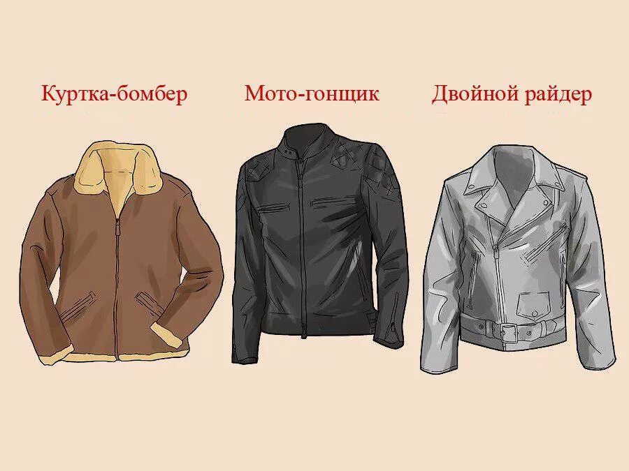 Виды курток мужских. Названия курток мужских. Мужские куртки на межсезонье. Модели курток женских с названиями. Типы курток.