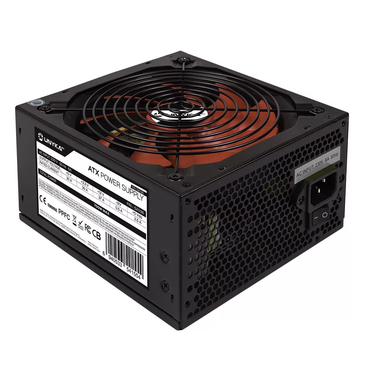 Блок питания ATX 600w. Блок питания Xilence 1050w. Power Box ATX-700w Fan. Fox ATX 700w.