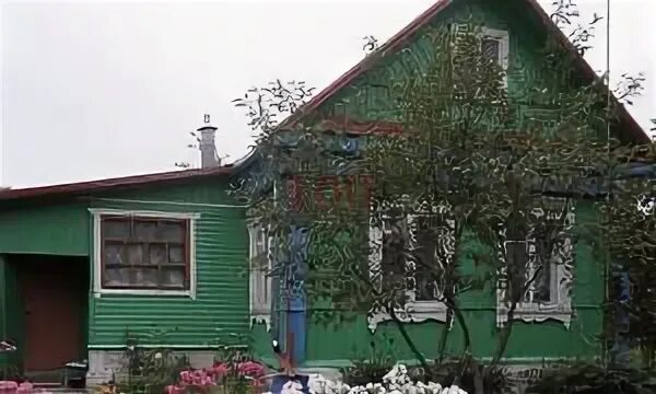 Форпост комсомольск на амуре недвижимость. Здания посёлка амурсталь. поселок амурсталь фото. комсомольск на амуре микрорайон амурсталь улица подгорная дом 20. комсомольск на амуре деревни рядом с домом.