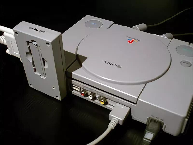 Sony ps1 разъемы. Sony PLAYSTATION 1 разъемы. Sony PS one 1 разъемы. Sony ps1 5501 привод. Sony playstation cfi 2000