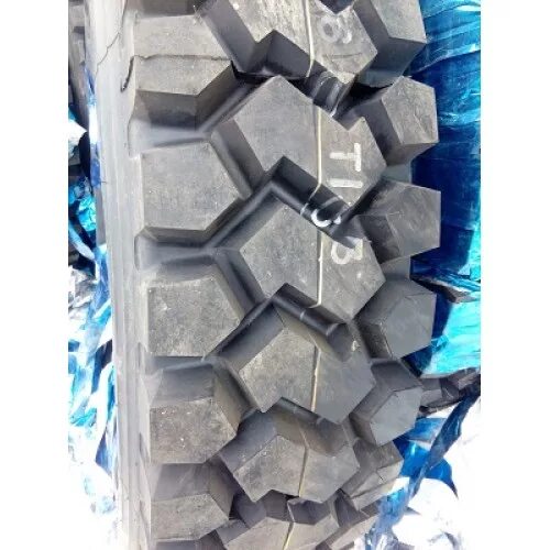 12. шина 445/95r25 advance glb05 tl. 12. 12. 12.