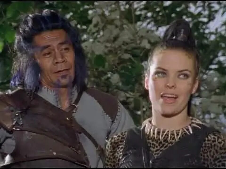 Легенда о вильгельме телле. «легенда о вильгельме телле» (1998). Легенда о вильгельме телле. Легенда о вильгельме телле. «легенда о вильгельме телле» (1998).