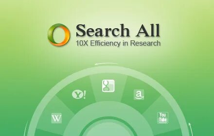 Search отзывы