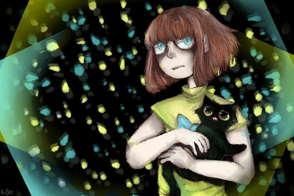Салли и френ боу. Фрэн боу. френ боу арт. френ боу fran bow. мистер полночь.