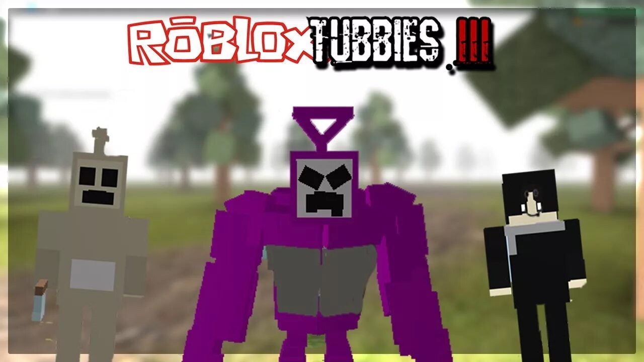 Slendytubbies 3 Roblox. Slendytubbies 2d Roblox. Игра РОБЛОКС хоррор телепузики.