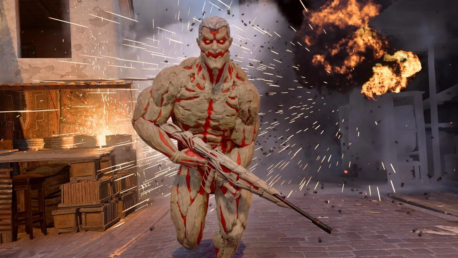 Titans call. Титан варзон. бронированный титан warzone. бронированный титан cod. call of duty warzone бронированный титан.
