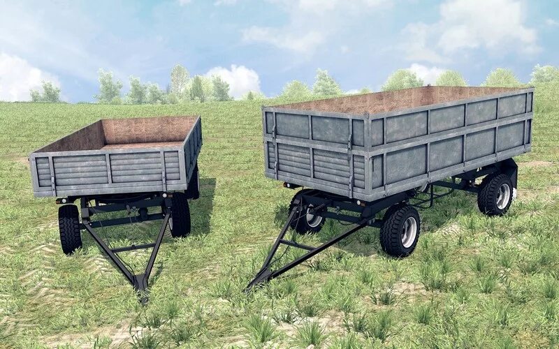 Farm simulator 15 прицепы. Fs 15 прицепы. прицепы для фс 15. прицепы v 1.0 fs15. кту 10 для fs 15.