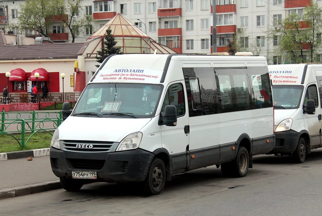 Люберцы люблино. Самотлор-НН-32402 (Iveco Daily 50c15vh). Iveco 50c15vh Daily. Iveco Daily 32402. Автобус Самотлор-НН-32404 (Iveco Daily 50c15vh).