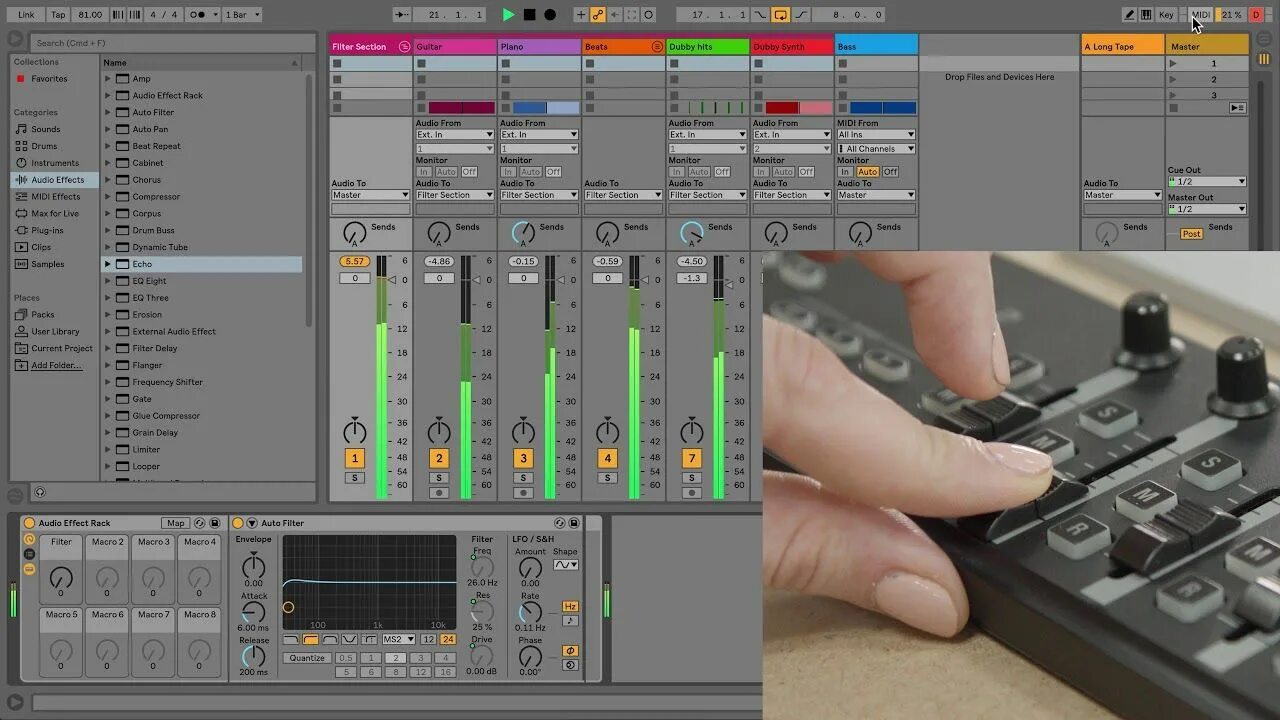 Midi mapping. Ableton midi mapping. midi map ableton live. ableton live midi mapping. ableton live key mapping.