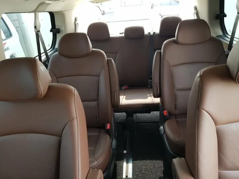 хендай старекс 2021 салон. хендай старекс эксклюзив. Hyundai grand starex 2018. Grand starex urban 4wd с люком. Hyundai grand starex 4wd 2019 салон.