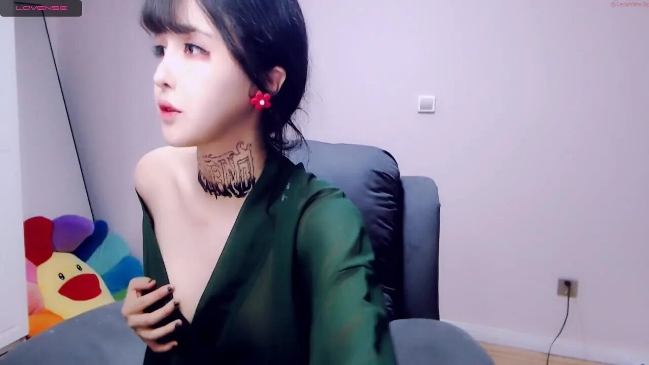 Nice приват запись. Harmonicdiv mickeyllmouse записи приватов. Cute_Dami's cam. Harmonicdiv. Nami-chan webcam vids January 2020.