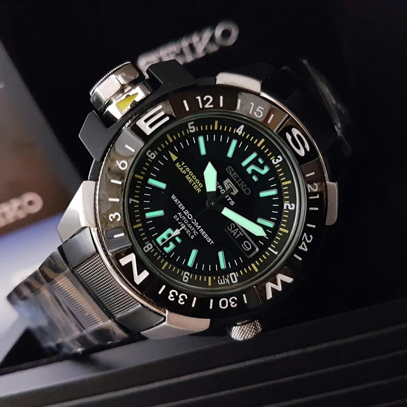 Seiko (Сейко) 5 Sports. Seiko skz231k. Seiko skz229k1. Seiko Seiko 5 Sports. Seiko sport купить