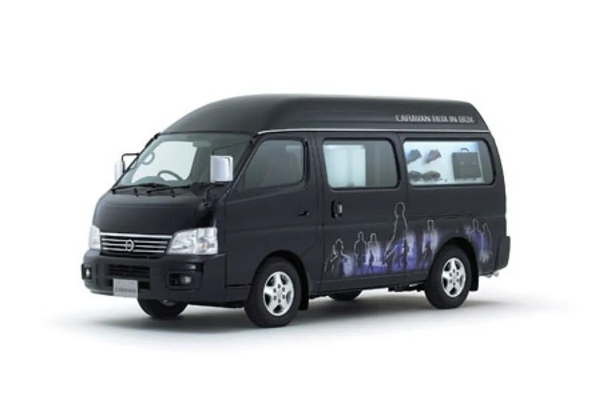 Nissan Caravan 2022. Ниссан Караван 2004. Nissan Caravan e25. Nissan Nissan Caravan 1985. Караван 9