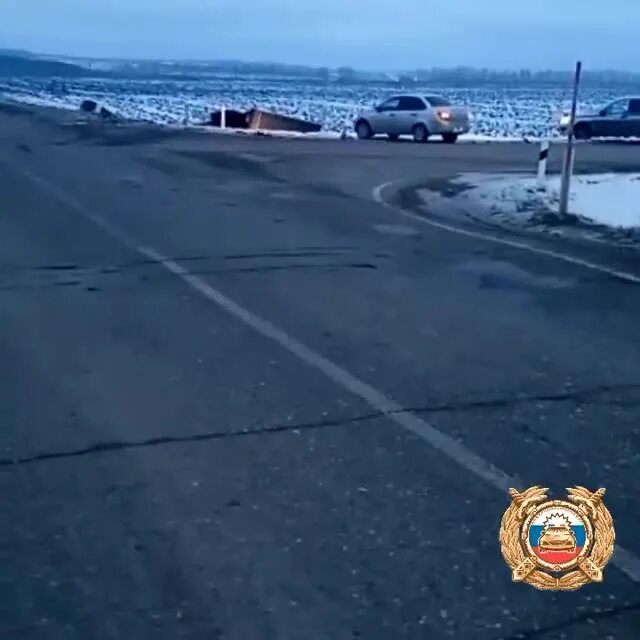 Умер зар. Авария в Башкирии сегодня. Авария 4 ноября в Ордынском.