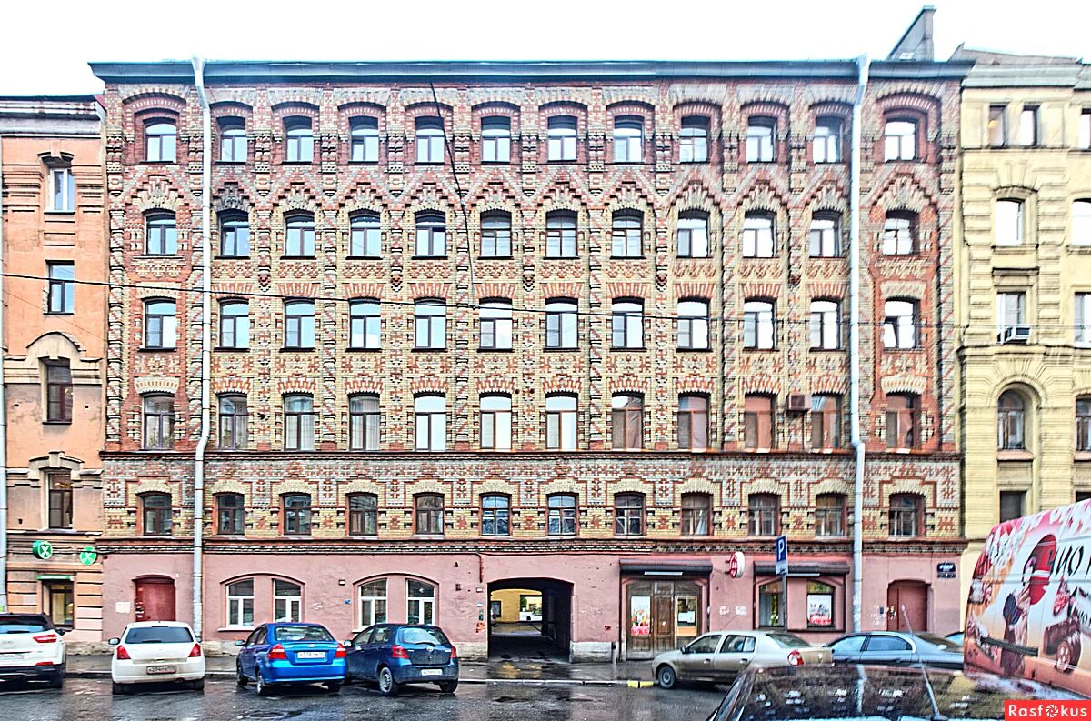 щитовые домики. проекты мансардных домов. двухэтажный каркасный дом. 01 24. дом 07.