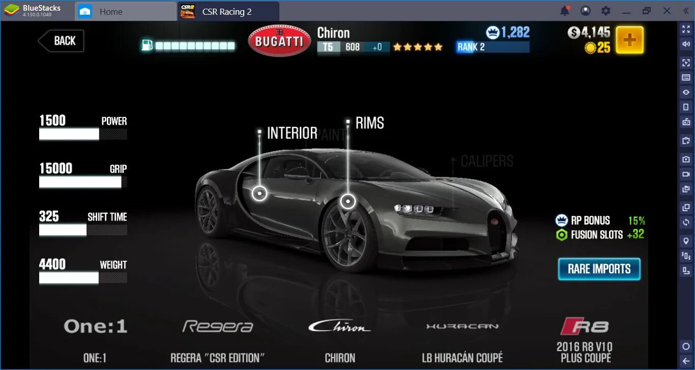 Csr racing много денег. КСР Расинг 2. Самая быстрая машина в CSR Racing. CSR 2 мощность. CSR 2 настройки машин таблица.