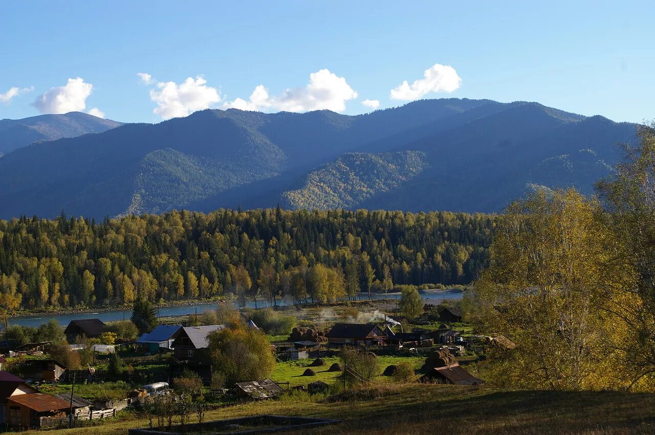 Село ело алтайского края. Усть кокс горный Алтай. Поселок Усть кокса горный Алтай. Республика Алтай Усть-Коксинский район Усть-кокса село. Республика Алтай, Усть-Коксинский р-н, с. Усть-кокса.