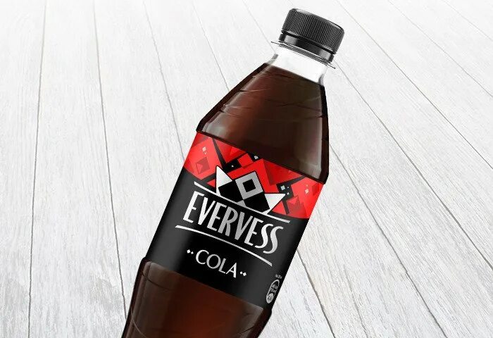 Evervess cola. Evervess cola. Evervess cola. Evervess cola. Evervess cola.